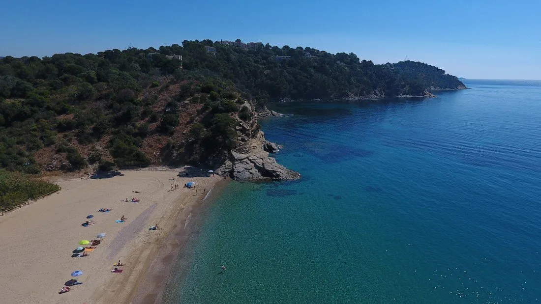bonporteau-cavalaire-sur-mer-ngyhm