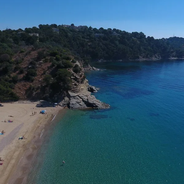 bonporteau-cavalaire-sur-mer-ngyhm