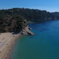 bonporteau-cavalaire-sur-mer-ngyhm