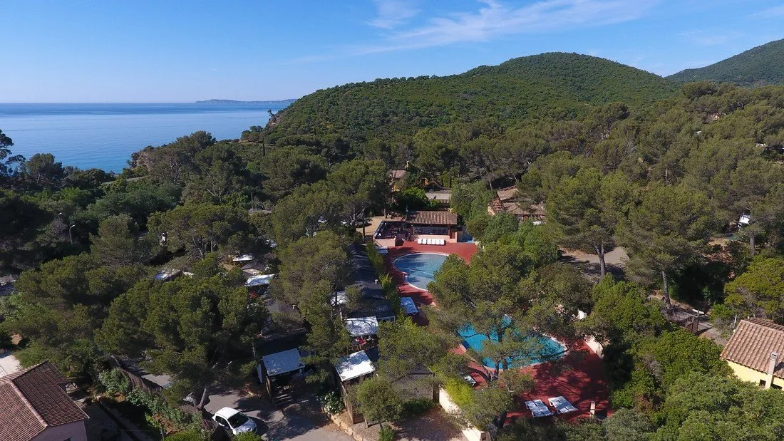 bonporteau-cavalaire-sur-mer-pd4rh