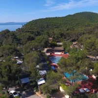 bonporteau-cavalaire-sur-mer-pd4rh