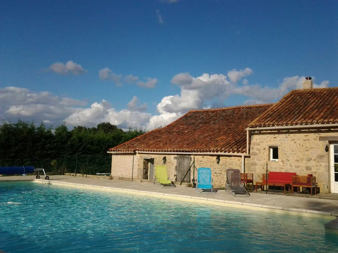 ferme-naturiste-loliverie-saurais-ik4r0