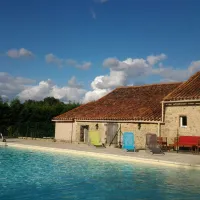 ferme-naturiste-loliverie-saurais-ik4r0