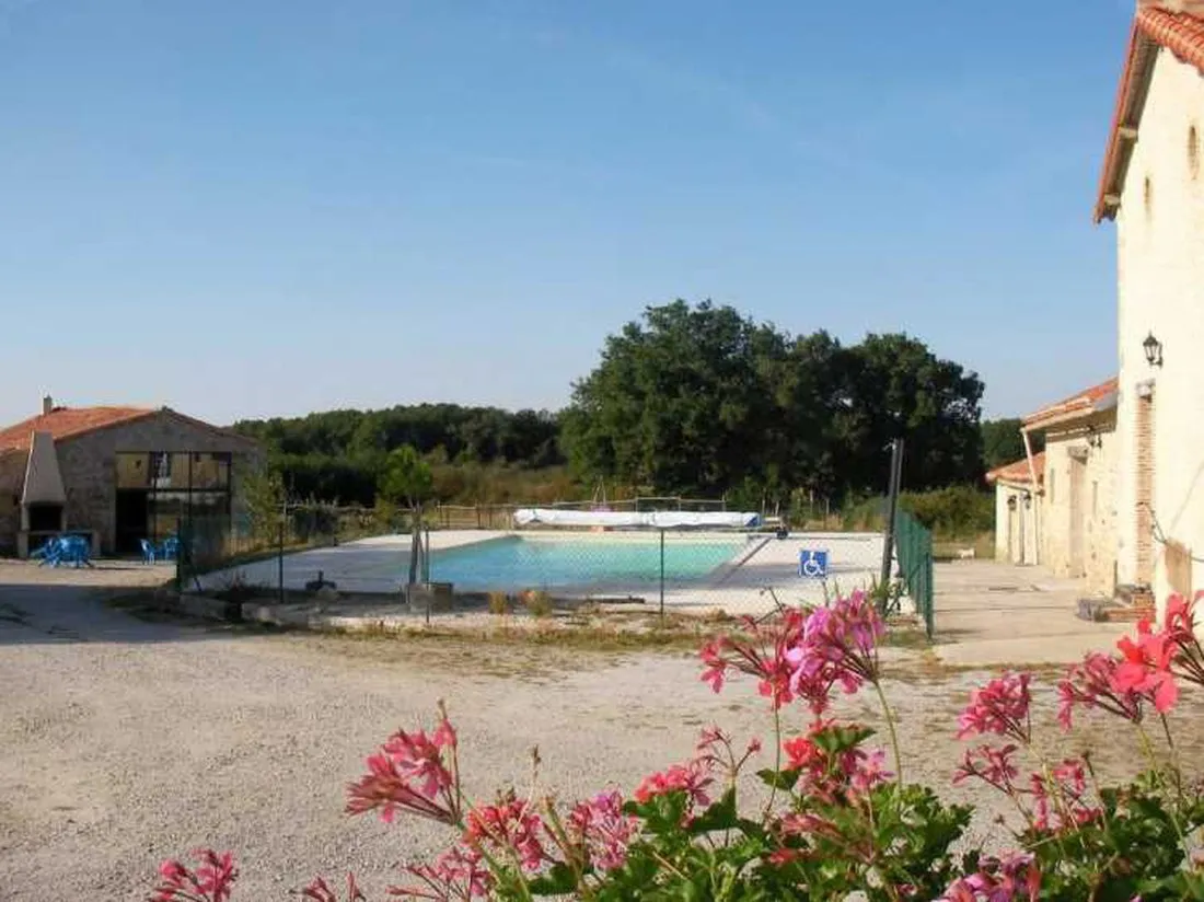 ferme-naturiste-loliverie-saurais-it2jh