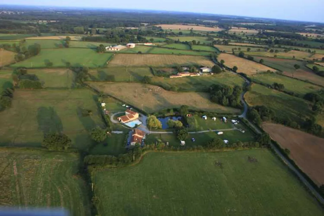ferme-naturiste-loliverie-saurais-x3ifi