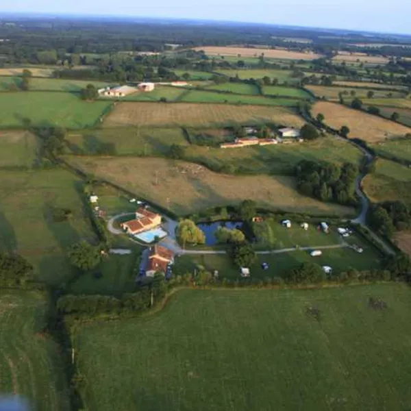 ferme-naturiste-loliverie-saurais-x3ifi
