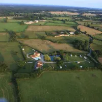 ferme-naturiste-loliverie-saurais-x3ifi