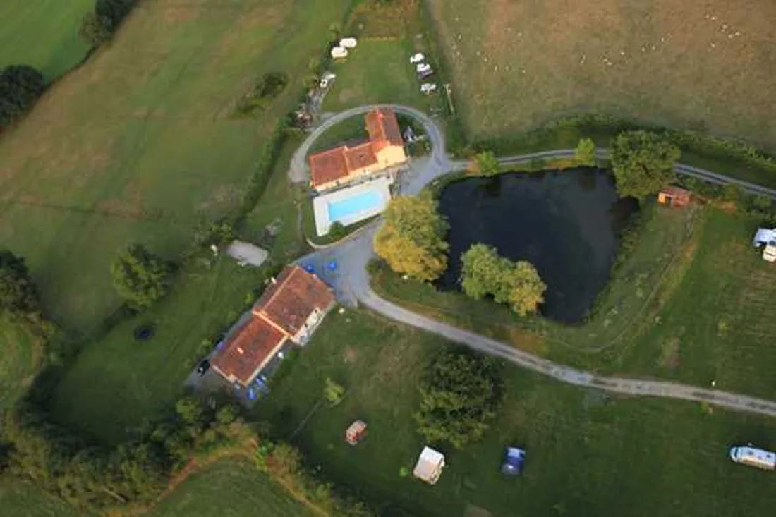 ferme-naturiste-loliverie-saurais-xag3u