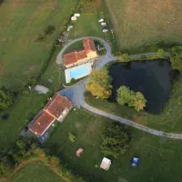 ferme-naturiste-loliverie-saurais-xag3u