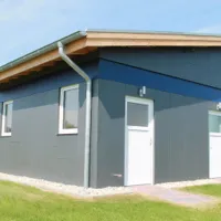 munsterland-eichenhof-sassenberg-51vqk