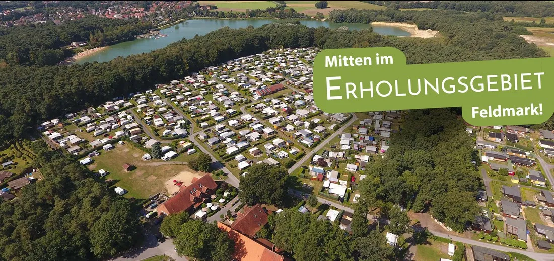 munsterland-eichenhof-sassenberg-c7lu3