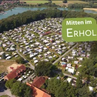Münsterland Eichenhof