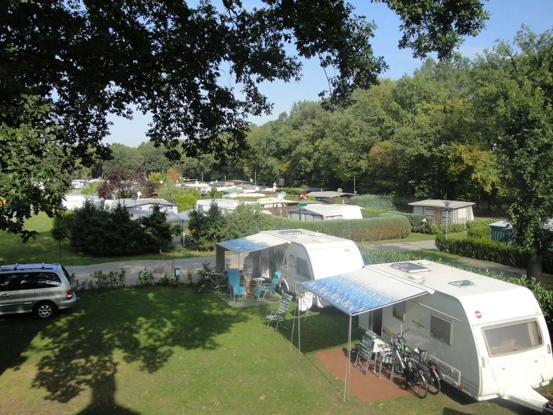 munsterland-eichenhof-sassenberg-c9tpy