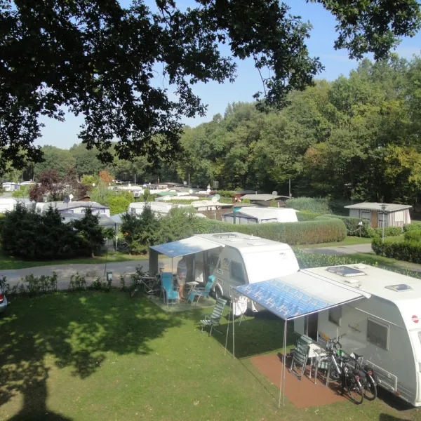 munsterland-eichenhof-sassenberg-c9tpy