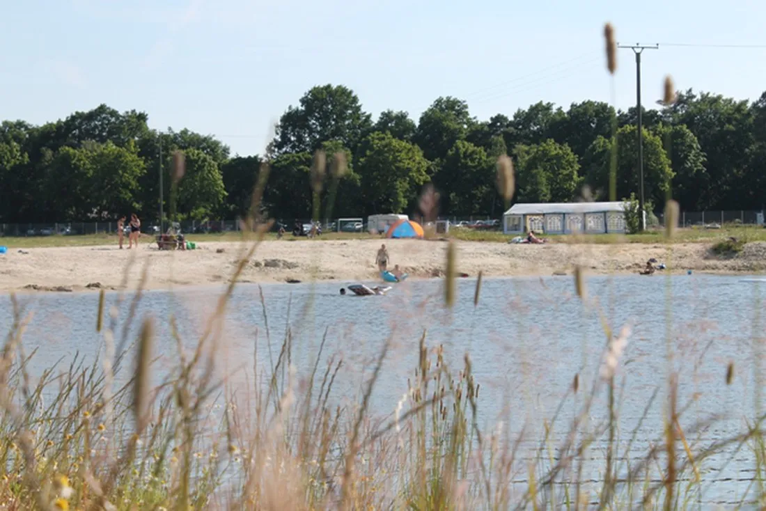 munsterland-eichenhof-sassenberg-cfm7l