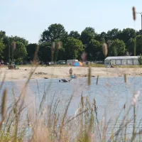 munsterland-eichenhof-sassenberg-cfm7l