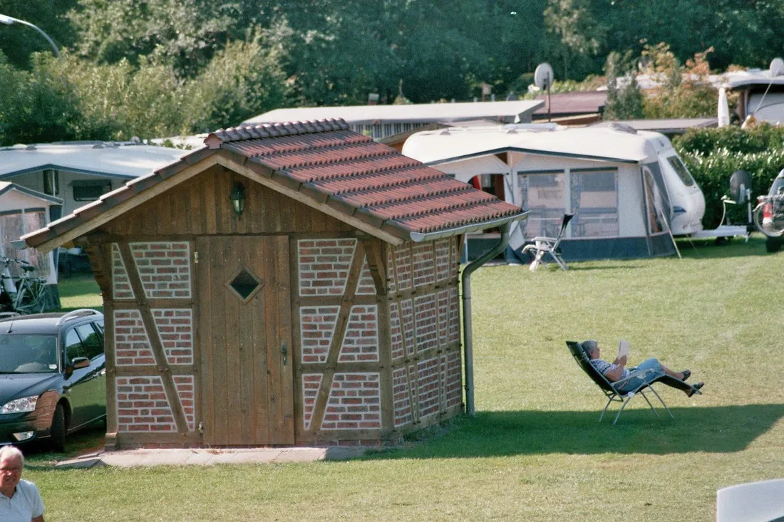 munsterland-eichenhof-sassenberg-q2bda