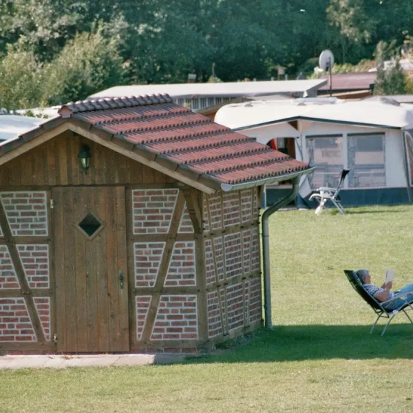 munsterland-eichenhof-sassenberg-q2bda