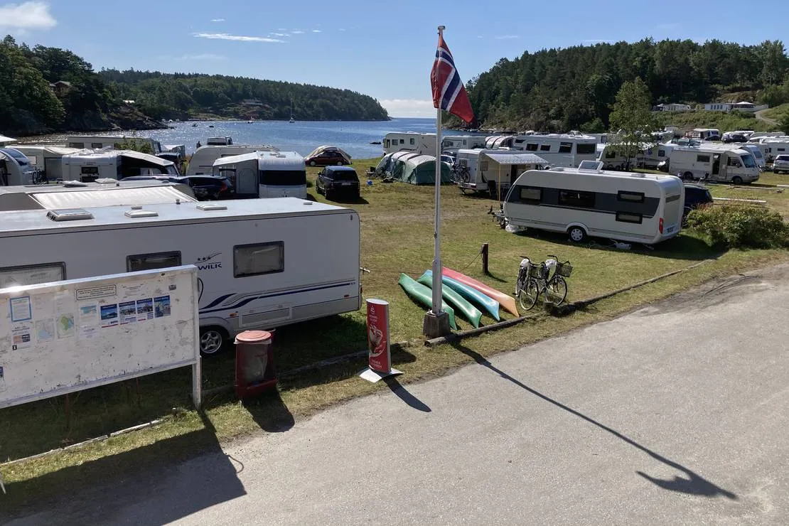 morvigsanden-camping-grimstad-0ts8a