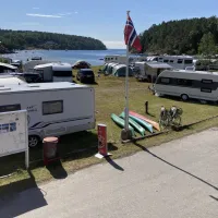morvigsanden-camping-grimstad-0ts8a