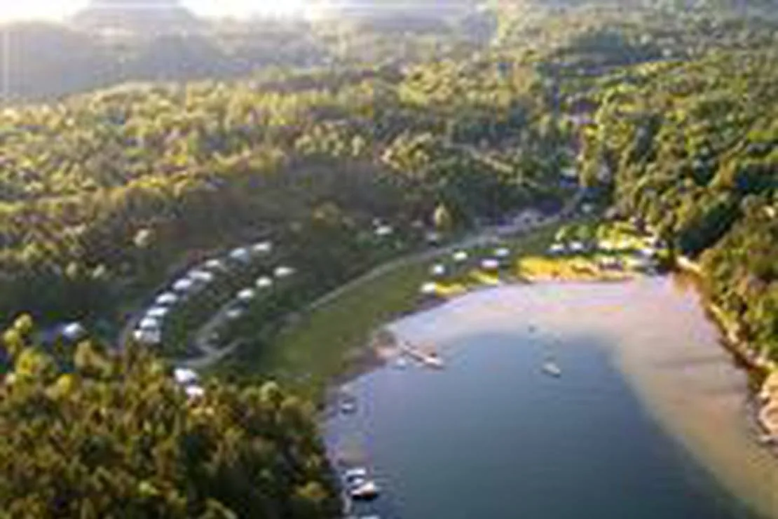 morvigsanden-camping-grimstad-pk8y7