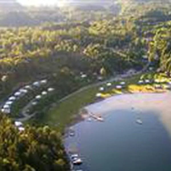 morvigsanden-camping-grimstad-pk8y7