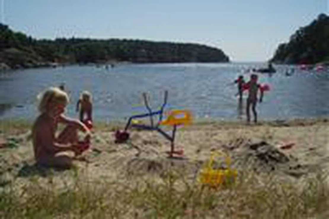 morvigsanden-camping-grimstad-uiq2y