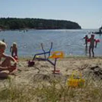 morvigsanden-camping-grimstad-uiq2y