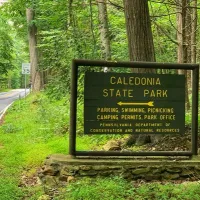 caledonia-state-park-fayetteville-blc5u