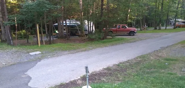 caledonia-state-park-fayetteville-iqgy5