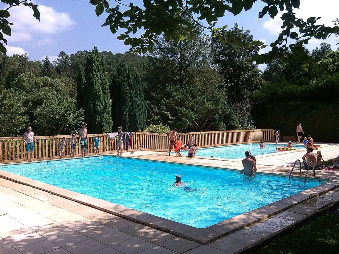 moulin-du-perie-sauveterre-la-lemance-lot-et-garonne-ck972