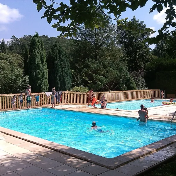 moulin-du-perie-sauveterre-la-lemance-lot-et-garonne-ck972