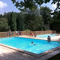 moulin-du-perie-sauveterre-la-lemance-lot-et-garonne-ck972
