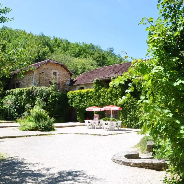moulin-du-perie-sauveterre-la-lemance-lot-et-garonne-tjgl8