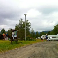 are-camping-are-1dipv