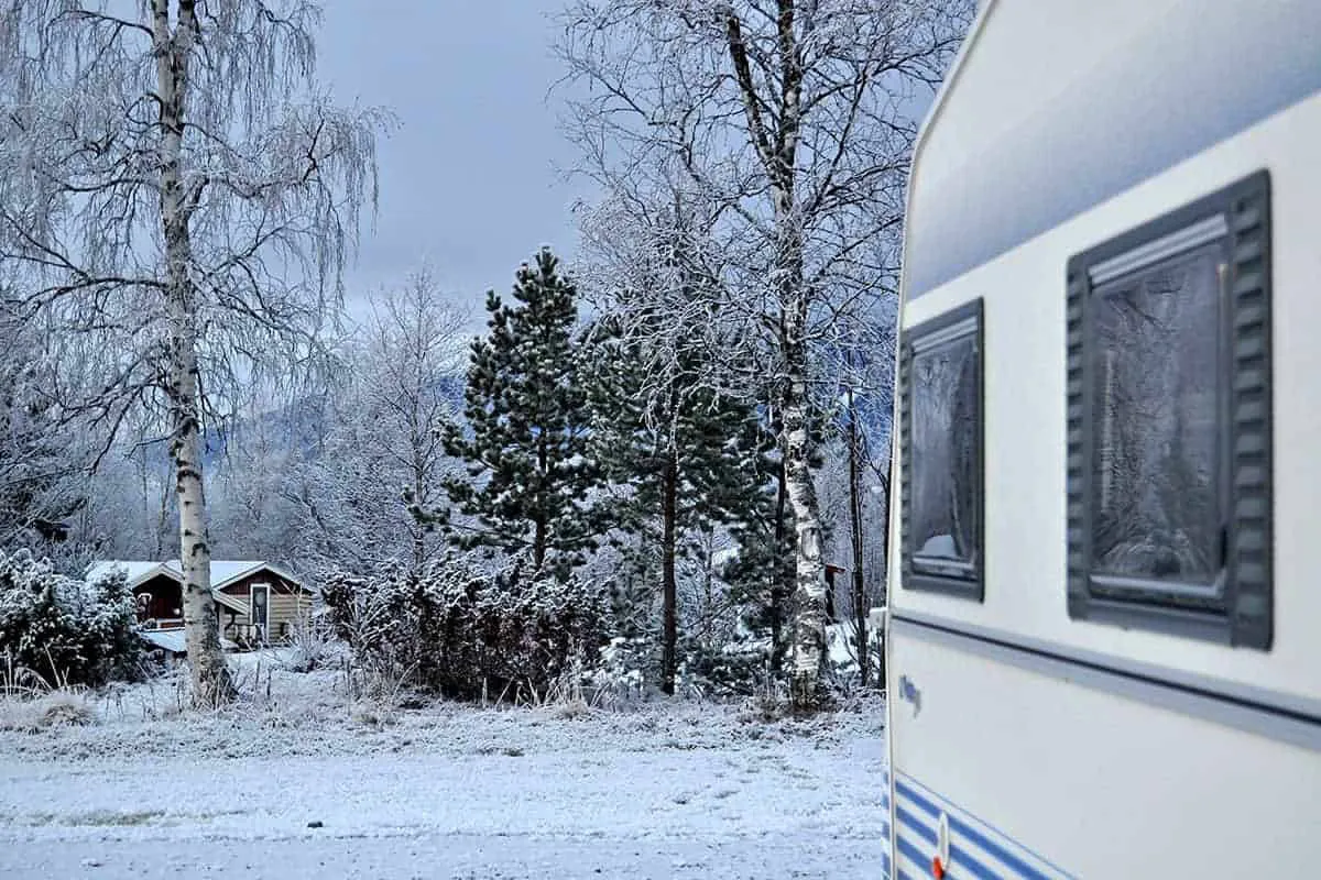 are-camping-are-8j7qc