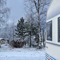 are-camping-are-8j7qc