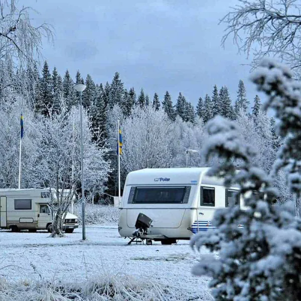 are-camping-are-fio3h