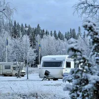 are-camping-are-fio3h