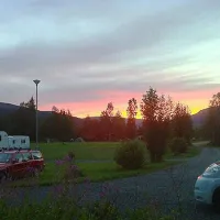 are-camping-are-xggzb
