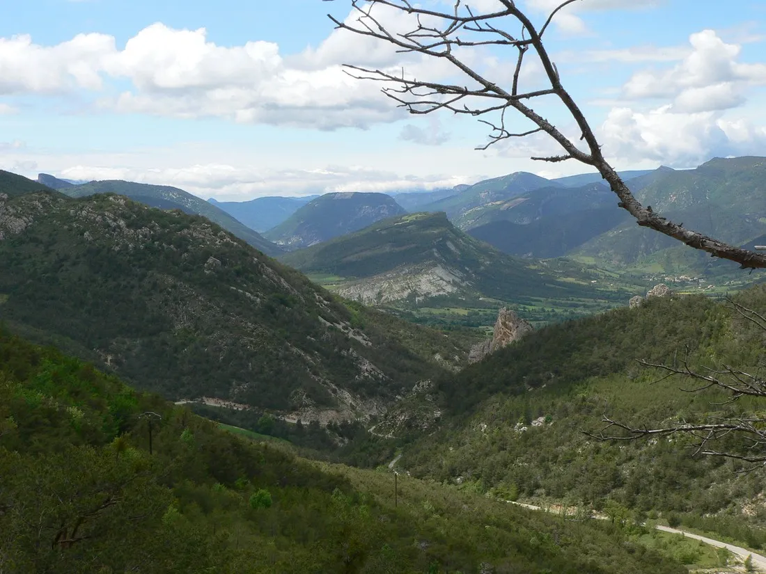 les-rosieres-rosans-gtngb