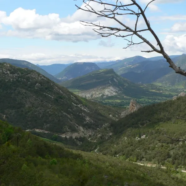 les-rosieres-rosans-gtngb