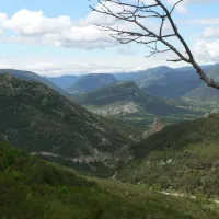 les-rosieres-rosans-gtngb
