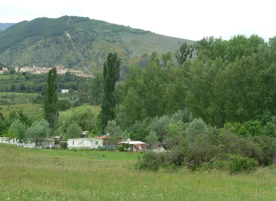 les-rosieres-rosans-iybaj