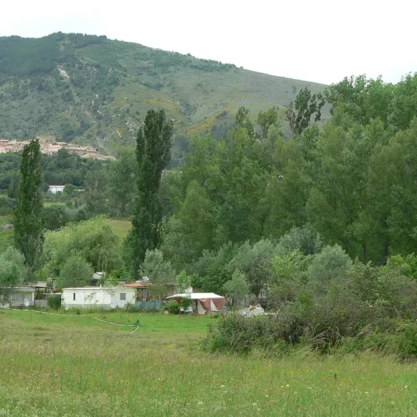 les-rosieres-rosans-iybaj