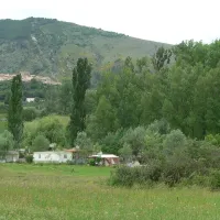 les-rosieres-rosans-iybaj