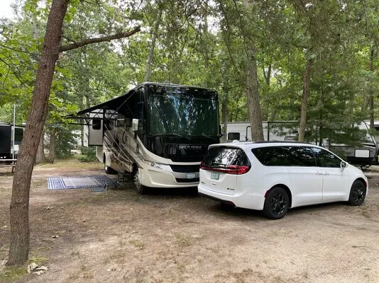 whippoorwill-campground-marmora-ihaxd