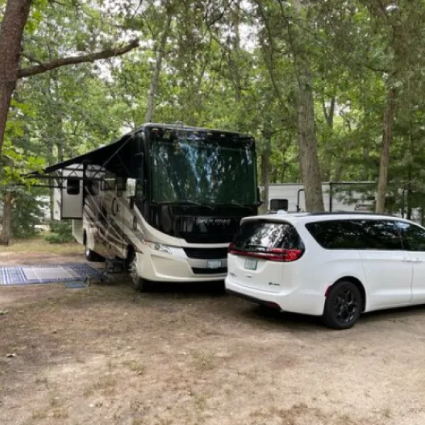 whippoorwill-campground-marmora-ihaxd