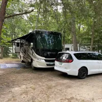 whippoorwill-campground-marmora-ihaxd