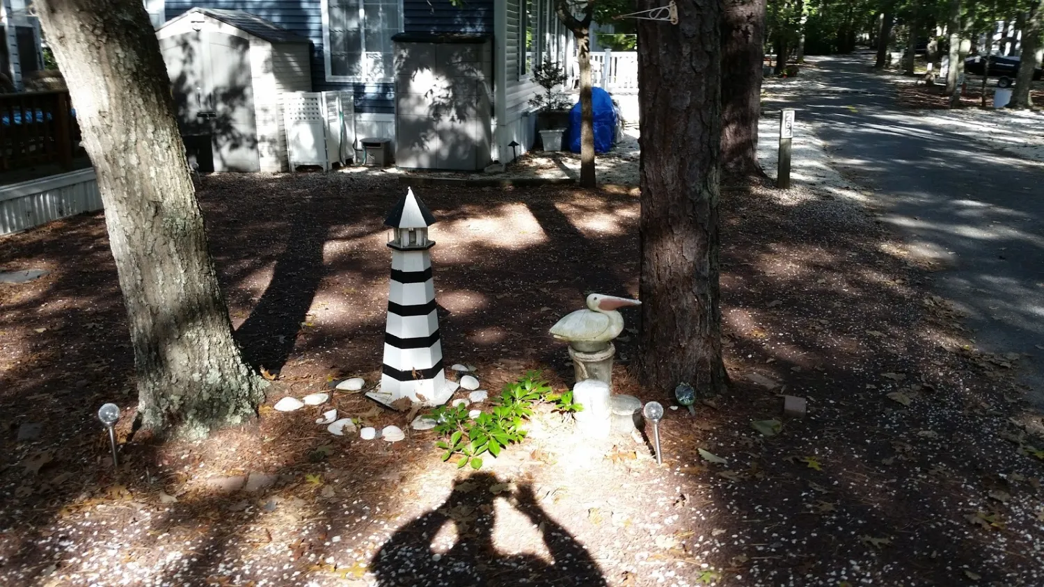whippoorwill-campground-marmora-rrmsg